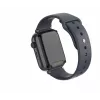 Smartwatch FW59 Kiddo Schwarz