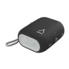 Lautsprecher Muvo Flex Black
