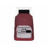 Freizeitrucksack Wenger SwissGear Motion Rot Nylon
