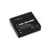 Battery Ansmann A-Cas NP-40 Lithium-Ion 1200 mAh