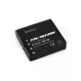 Battery Ansmann A-Cas NP-40 Lithium-Ion 1200 mAh