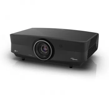 Projektor UHZ68LV 5000 lm Laser/FullHD/3.200.000:1/Dolby Vision und HDR10+