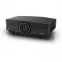 Projektor UHZ68LV 5000 lm Laser/FullHD/3.200.000:1/Dolby Vision und HDR10+