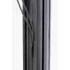 TV-Halterung Edbak TRV200 2,18 m (86 Zoll) Schwarz