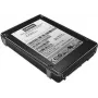 Lenovo 4XB7A80340 interne Solid-State-Drive 800 GB 2,5 Zoll SAS V-NAND TLC