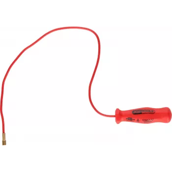 Magnetlifter KS Tools 117.2322 — 250 g Haltekraft mit Schutzisolierung