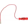 Magnetlifter KS Tools 117.2322 — 250 g Haltekraft mit Schutzisolierung