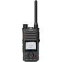 Hytera BP565 BT V1 Display Schwarz
