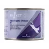 TROVET Hypoallergenic VRD mit Wild - Nassfutter für Katzen - 200g