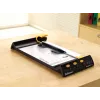 Fellowes Neutron Plus A4 Papierschneider