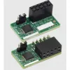 Trusted Platform Module TPM 2.0 Supermicro AOM-TPM-9670V-O