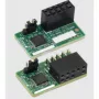 Trusted Platform Module TPM 2.0 Supermicro AOM-TPM-9670V-O