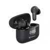 Headset Sandberg Wireless Earbuds ANC+ENC