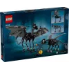 LEGO HARRY POTTER 76458 Thestral Familie