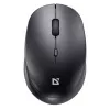 Kabellose Maus DEFENDER AURIS MB-027 Schnittstelle
