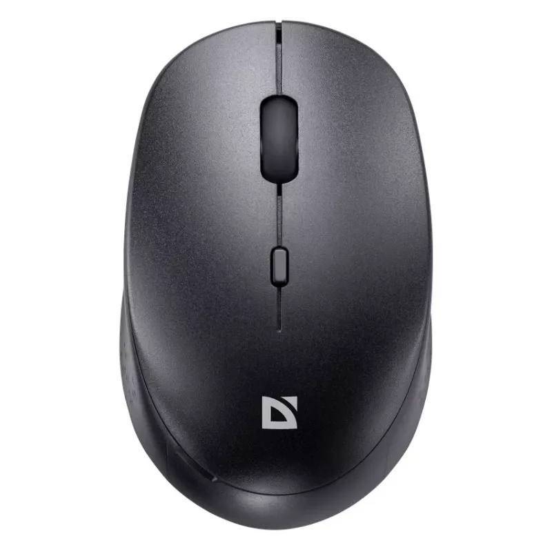 Kabellose Maus DEFENDER AURIS MB-027 Schnittstelle
