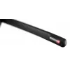 Headset EPOS IMPACT 1030