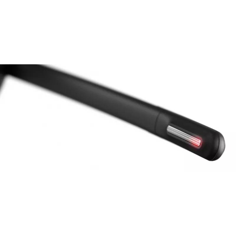 Headset EPOS IMPACT 1030