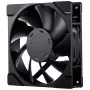 Lüfter PHANTEKS M25G2-120 120mm PWM schwarz