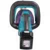 Makita DUH507Z Heckenschere Doppeltes Messer 2 kg