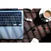 MediaRange USB-Stick 32 GB USB 3.0 MR1900