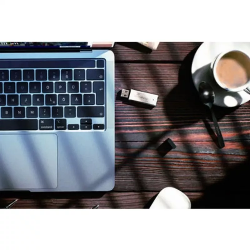MediaRange USB-Stick 32 GB USB 3.0 MR1900