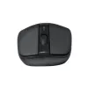 Maus LogiLink ID0078A Bluetooth Optisch Beidhändig