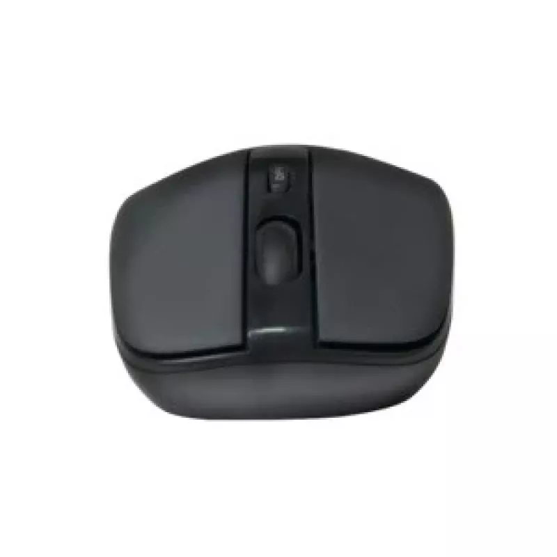 Maus LogiLink ID0078A Bluetooth Optisch Beidhändig