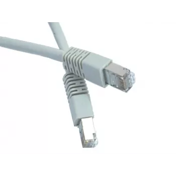 FTP Cat.6 Festes Netzwerkkabel GEMBIRD PP6