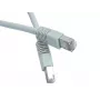 FTP Cat.6 Festes Netzwerkkabel GEMBIRD PP6