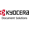 Kyocera Cloud Connect Powered by HyPAS – Lizenz