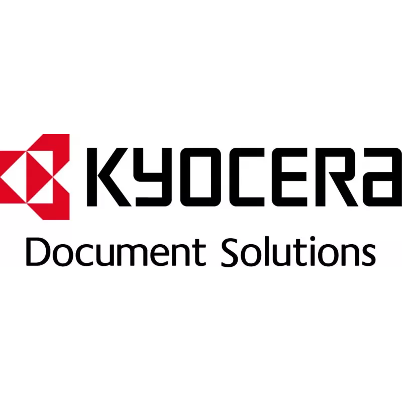 Kyocera Cloud Connect Powered by HyPAS – Lizenz