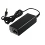 HP 693713-001 power adapter/inverter Indoor 90 W Schwarz