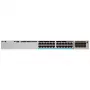 Verwalteter L2/L3-Switch Cisco Catalyst C9300L-24T-4X-A