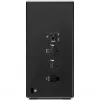 ThunderBlade X12 24 TB, externe SSD (Thunderbolt 5)