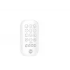 Yale AL-SK1-1A-EU Sicherheitsalarmsystem Wi-Fi Weiß