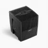 Luftbefeuchter VENTA AH 515 — 5 L Wassertank, schwarz, 100–240 V, 50–60 Hz