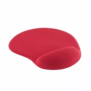 Sbox MP-01R Rotes Gel-Mauspad