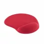 Sbox MP-01R Rotes Gel-Mauspad