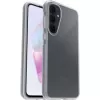 Handyhülle OTTERBOX React Series für Samsung Galaxy A35, transparente, schlanke Schutzhülle