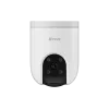 EZVIZ H8c 4G Dome IP security camera Outdoor 2304 x 1296 pixels Ceiling/Wall/Pole