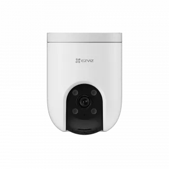 EZVIZ H8c 4G Dome IP security camera Outdoor 2304 x 1296 pixels Ceiling/Wall/Pole