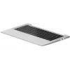 HP M21668-BG1 Laptop-Ersatzteil Tastatur