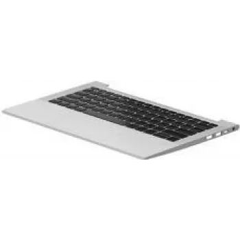 HP M21668-BG1 Laptop-Ersatzteil Tastatur