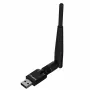 Lanberg NC-0150-WE Netzwerkkarte WLAN 2400 Mbit/s