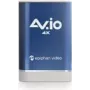 Video-Capture-Adapter Epiphan AV.io 4K USB 3.0 – externe 4K HDMI/USB 3.0 Capture-Einheit