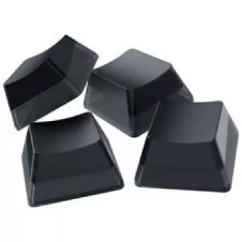 Razer RC21-01740300-R3G1 Schwarz