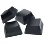 Razer RC21-01740300-R3G1 Schwarz