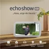 Amazon B09B2TH45G Display Weiß