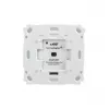 eQ-3 AG Homematic IP HmIP-BDT - Dimmer - Wireless - 868,3 MHz
